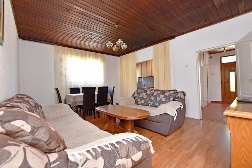 Country House Vukmanovic Bukovik 비르파자르 외부 사진