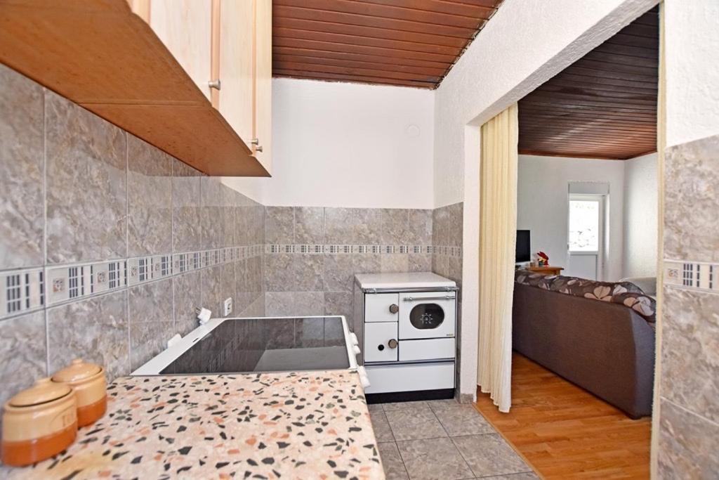 Country House Vukmanovic Bukovik 비르파자르 외부 사진