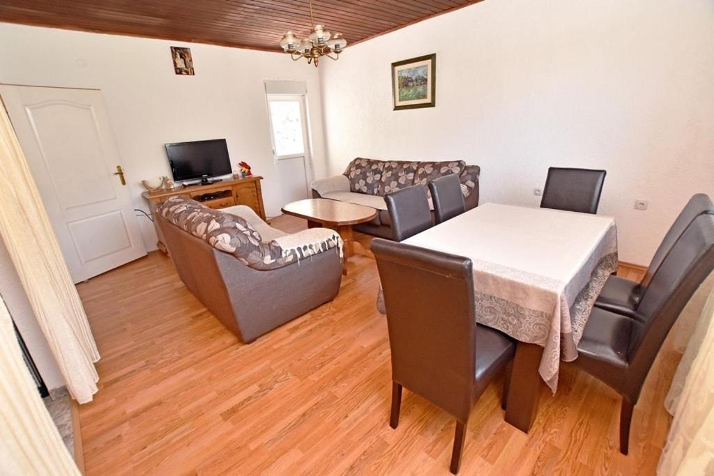 Country House Vukmanovic Bukovik 비르파자르 외부 사진
