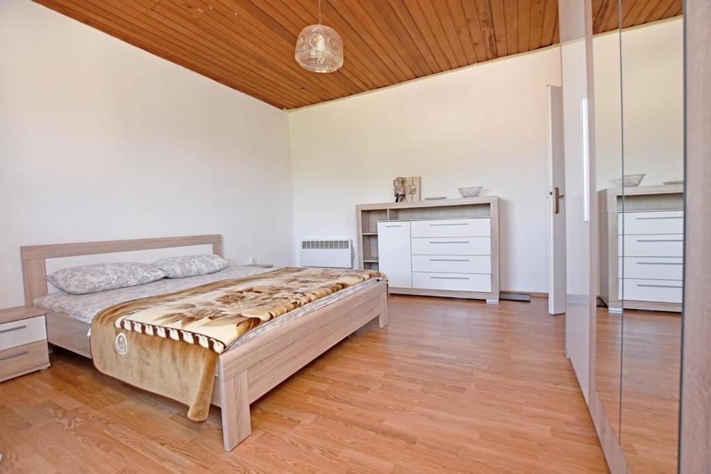 Country House Vukmanovic Bukovik 비르파자르 외부 사진